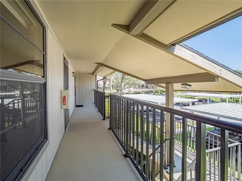 28 Plantation Drive Vero Beach FL 32966
