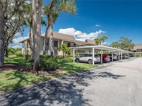 28 Plantation Drive Vero Beach FL 32966