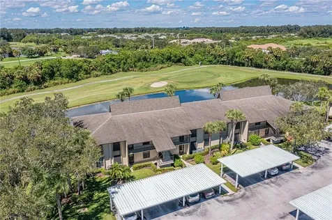 28 Plantation Drive Vero Beach FL 32966