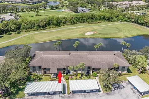 28 Plantation Drive Vero Beach FL 32966