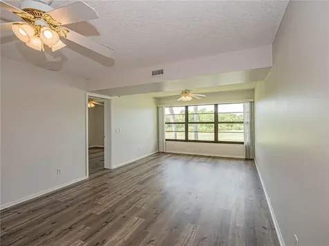 28 Plantation Drive Vero Beach FL 32966