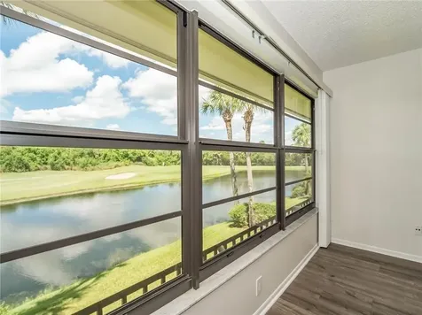 28 Plantation Drive Vero Beach FL 32966