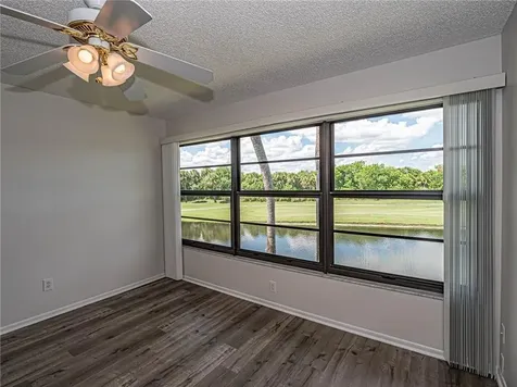 28 Plantation Drive Vero Beach FL 32966