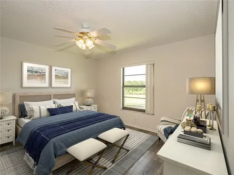 28 Plantation Drive Vero Beach FL 32966