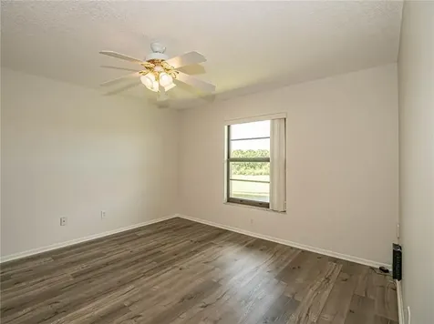 28 Plantation Drive Vero Beach FL 32966