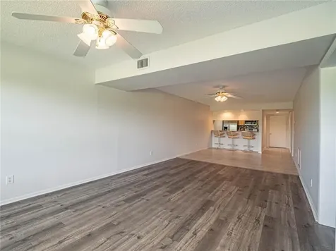 28 Plantation Drive Vero Beach FL 32966