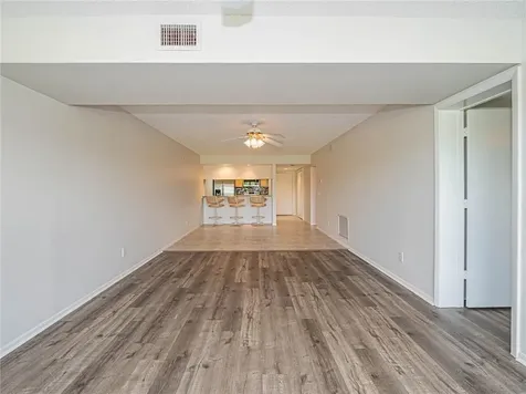 28 Plantation Drive Vero Beach FL 32966