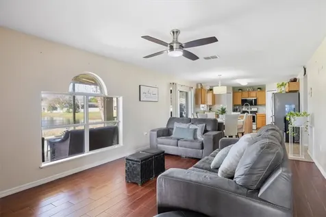6052 Ridge Lake Circle Vero Beach FL 32967