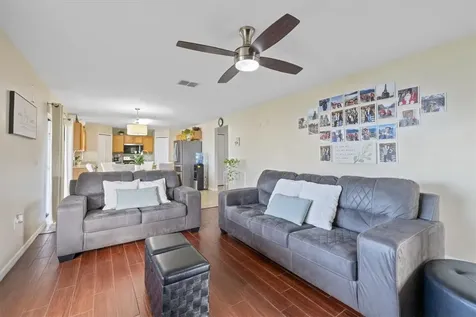6052 Ridge Lake Circle Vero Beach FL 32967