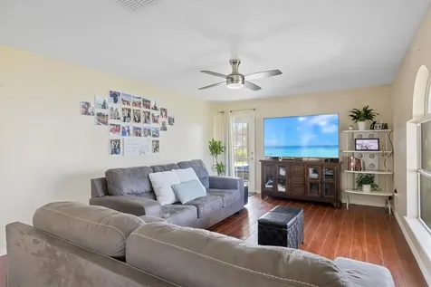 6052 Ridge Lake Circle Vero Beach FL 32967