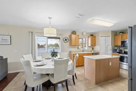 6052 Ridge Lake Circle Vero Beach FL 32967