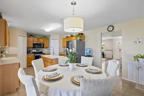 6052 Ridge Lake Circle Vero Beach FL 32967