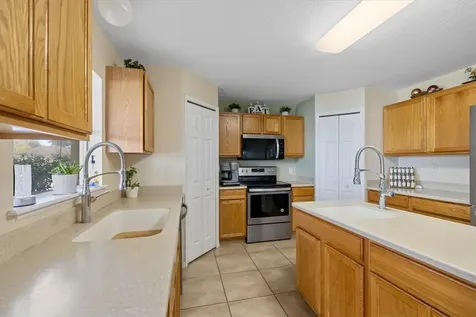 6052 Ridge Lake Circle Vero Beach FL 32967