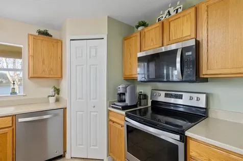 6052 Ridge Lake Circle Vero Beach FL 32967