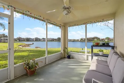 6052 Ridge Lake Circle Vero Beach FL 32967