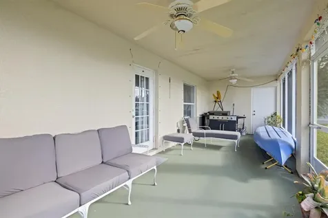 6052 Ridge Lake Circle Vero Beach FL 32967