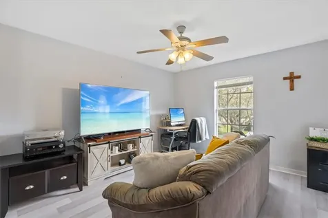 6052 Ridge Lake Circle Vero Beach FL 32967