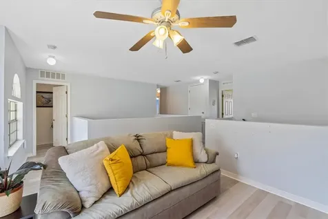 6052 Ridge Lake Circle Vero Beach FL 32967