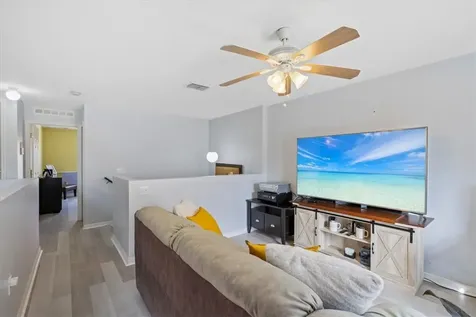6052 Ridge Lake Circle Vero Beach FL 32967