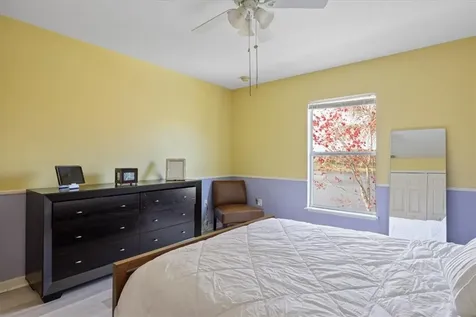 6052 Ridge Lake Circle Vero Beach FL 32967