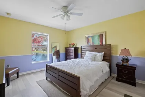 6052 Ridge Lake Circle Vero Beach FL 32967