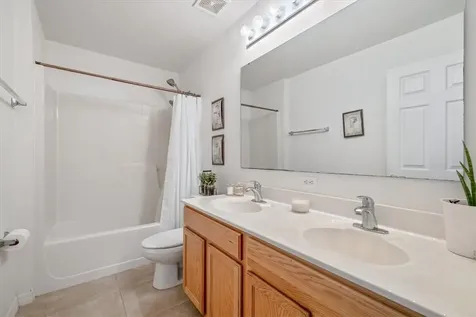 6052 Ridge Lake Circle Vero Beach FL 32967