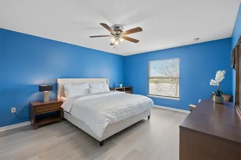6052 Ridge Lake Circle Vero Beach FL 32967