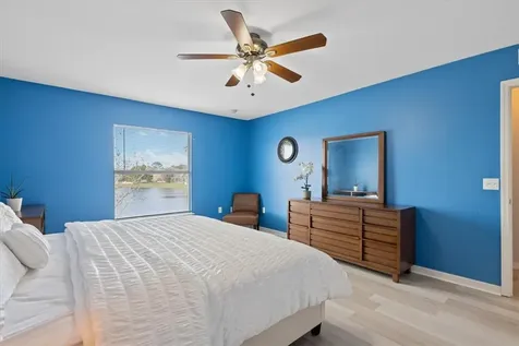 6052 Ridge Lake Circle Vero Beach FL 32967