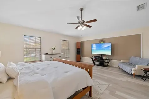 6052 Ridge Lake Circle Vero Beach FL 32967