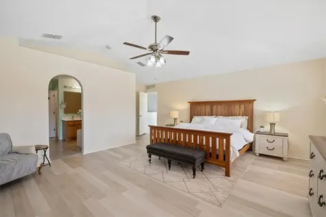 6052 Ridge Lake Circle Vero Beach FL 32967