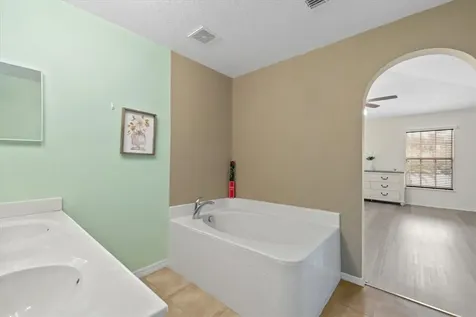 6052 Ridge Lake Circle Vero Beach FL 32967