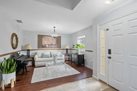 6052 Ridge Lake Circle Vero Beach FL 32967