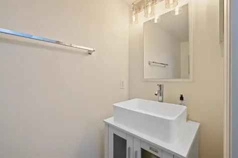 6052 Ridge Lake Circle Vero Beach FL 32967