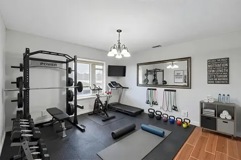 6052 Ridge Lake Circle Vero Beach FL 32967