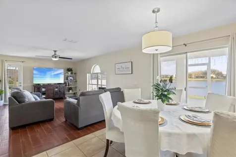 6052 Ridge Lake Circle Vero Beach FL 32967