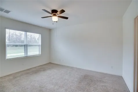 6289 NW Regent Street Port St Lucie FL 34983