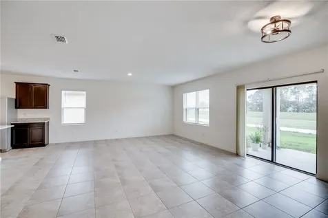 6289 NW Regent Street Port St Lucie FL 34983