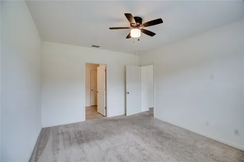 6289 NW Regent Street Port St Lucie FL 34983