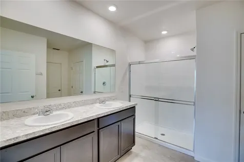6289 NW Regent Street Port St Lucie FL 34983
