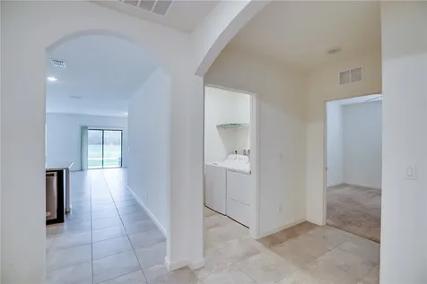 6289 NW Regent Street Port St Lucie FL 34983