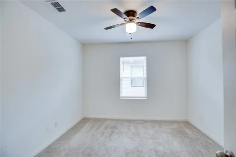 6289 NW Regent Street Port St Lucie FL 34983