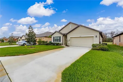 6289 NW Regent Street Port St Lucie FL 34983