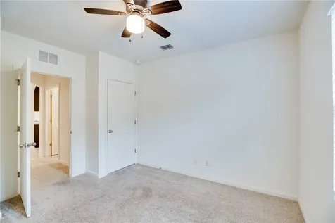 6289 NW Regent Street Port St Lucie FL 34983