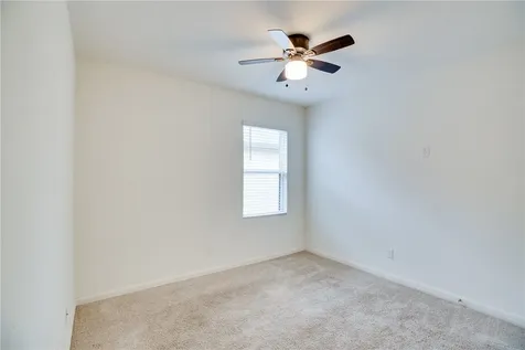 6289 NW Regent Street Port St Lucie FL 34983