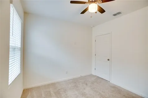 6289 NW Regent Street Port St Lucie FL 34983