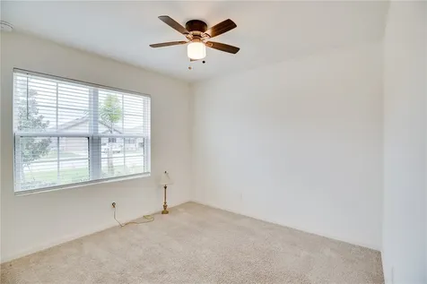 6289 NW Regent Street Port St Lucie FL 34983