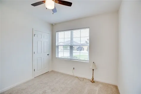 6289 NW Regent Street Port St Lucie FL 34983