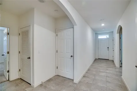 6289 NW Regent Street Port St Lucie FL 34983