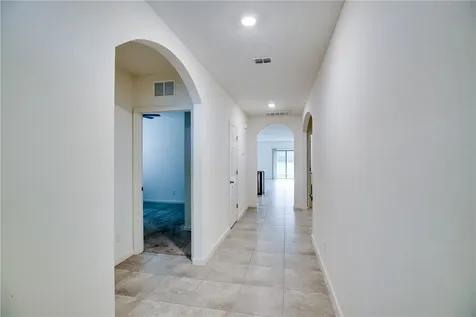 6289 NW Regent Street Port St Lucie FL 34983