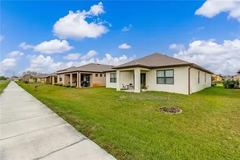 6289 NW Regent Street Port St Lucie FL 34983